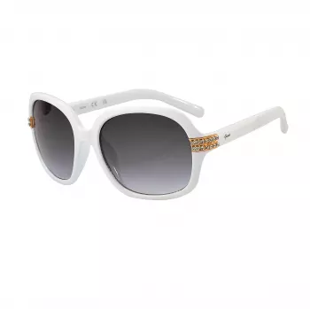GUESS naiste päikeseprillid GF0405-5921W 59/19/135 mm