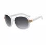 GUESS naiste päikeseprillid GF0405-5921W 59/19/135 mm