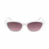 GUESS Naiste Päikeseprillid GF6197-5525F Havana Pruun Gradient 55mm