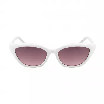 GUESS Naiste Päikeseprillid GF6197-5525F Havana Pruun Gradient 55mm
