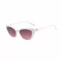 GUESS Naiste Päikeseprillid GF6197-5525F Havana Pruun Gradient 55mm