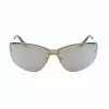 Guess naiste päikeseprillid GO00007-0032X - 140mm sarv, UV400 kaitse
