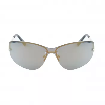 Guess naiste päikeseprillid GO00007-0032X - 140mm sarv, UV400 kaitse
