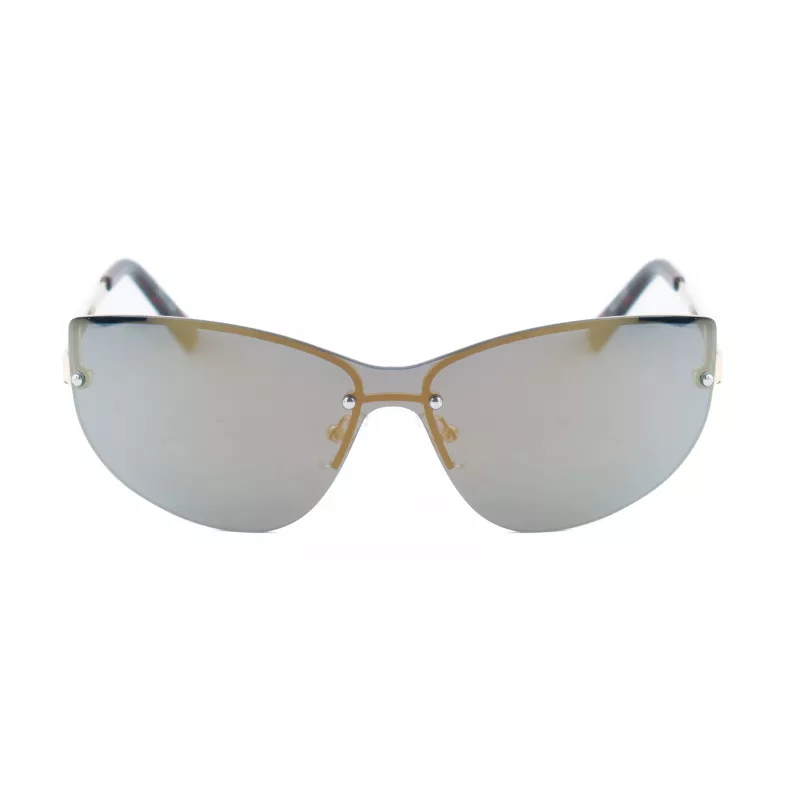 Guess naiste päikeseprillid GO00007-0032X - 140mm sarv, UV400 kaitse