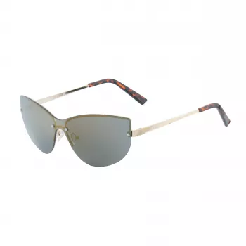Guess naiste päikeseprillid GO00007-0032X - 140mm sarv, UV400 kaitse