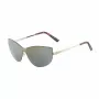 Guess naiste päikeseprillid GO00007-0032X - 140mm sarv, UV400 kaitse