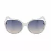 GUESS Naiste Päikeseprillid GO00010-5821W Havana Pruun Gradient 53mm
