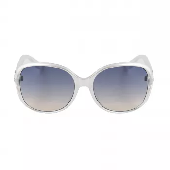 GUESS Naiste Päikeseprillid GO00010-5821W Havana Pruun Gradient 53mm
