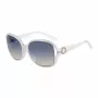 GUESS Naiste Päikeseprillid GO00010-5821W Havana Pruun Gradient 53mm