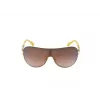 GUESS Naiste Päikeseprillid GO00037-0032C Liblikakujuline Atsetaatraam UV400