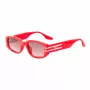 GUESS Naiste Päikeseprillid GO00071-5366F Havana Pruun Gradient 53mm