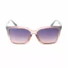 GUESS Naiste Päikeseprillid GU00099-5520B Havana Tortoise 55mm