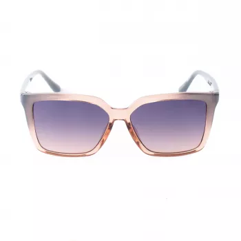 GUESS Naiste Päikeseprillid GU00099-5520B Havana Tortoise 55mm