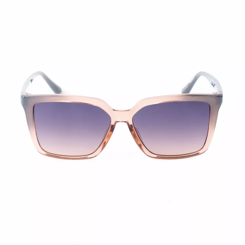 GUESS Naiste Päikeseprillid GU00099-5520B Havana Tortoise 55mm