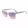 GUESS Naiste Päikeseprillid GU00099-5520B Havana Tortoise 55mm
