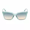 GUESS naiste päikeseprillid GU00099-5589W Havana 55/13/140 mm