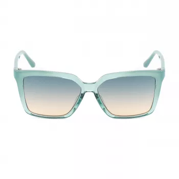 GUESS naiste päikeseprillid GU00099-5589W Havana 55/13/140 mm