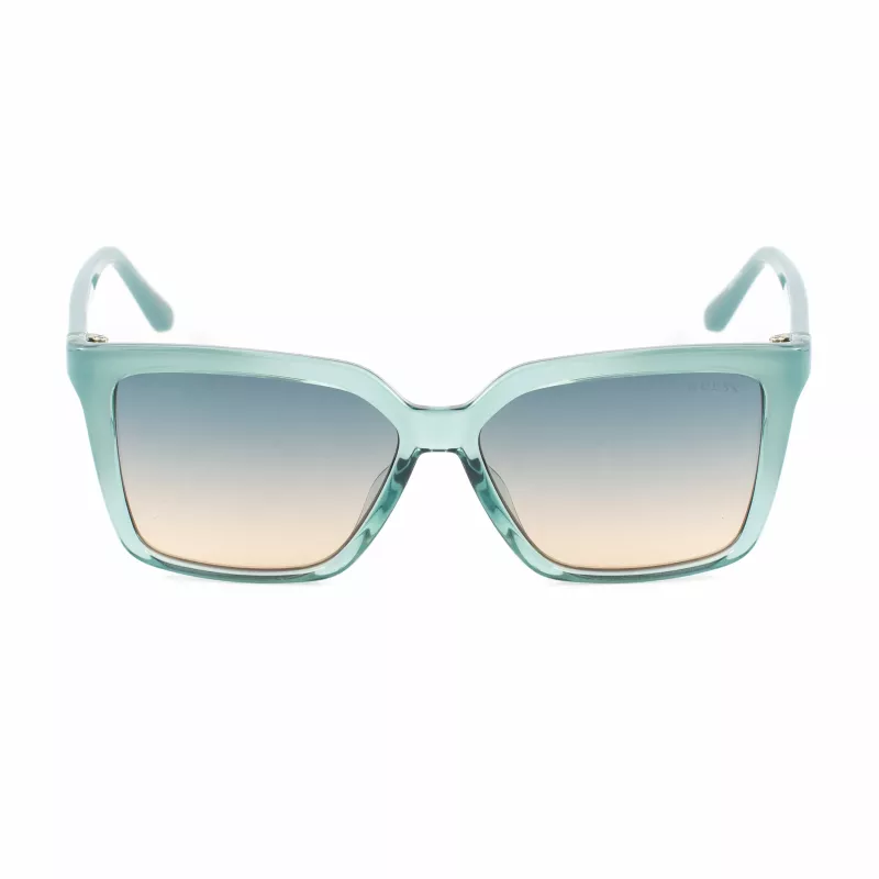 GUESS naiste päikeseprillid GU00099-5589W Havana 55/13/140 mm