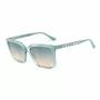 GUESS naiste päikeseprillid GU00099-5589W Havana 55/13/140 mm