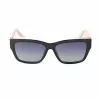 GUESS Naiste Päikeseprillid GU00105-5605D Havana/Pruun Gradient 56mm