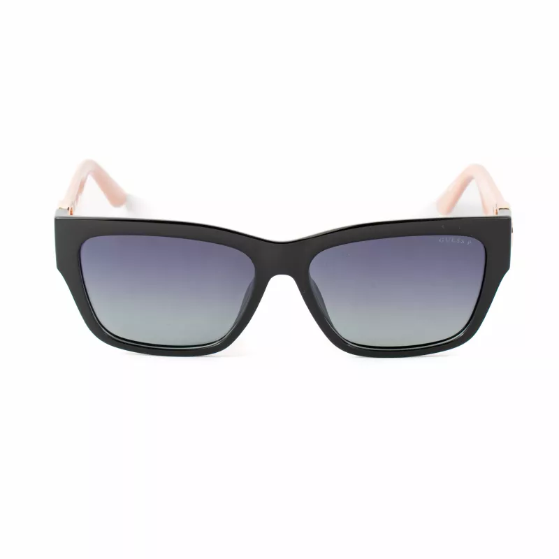 GUESS Naiste Päikeseprillid GU00105-5605D Havana/Pruun Gradient 56mm