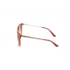 GUESS Naiste päikeseprillid GU00150H5944F 59/16/140 mm