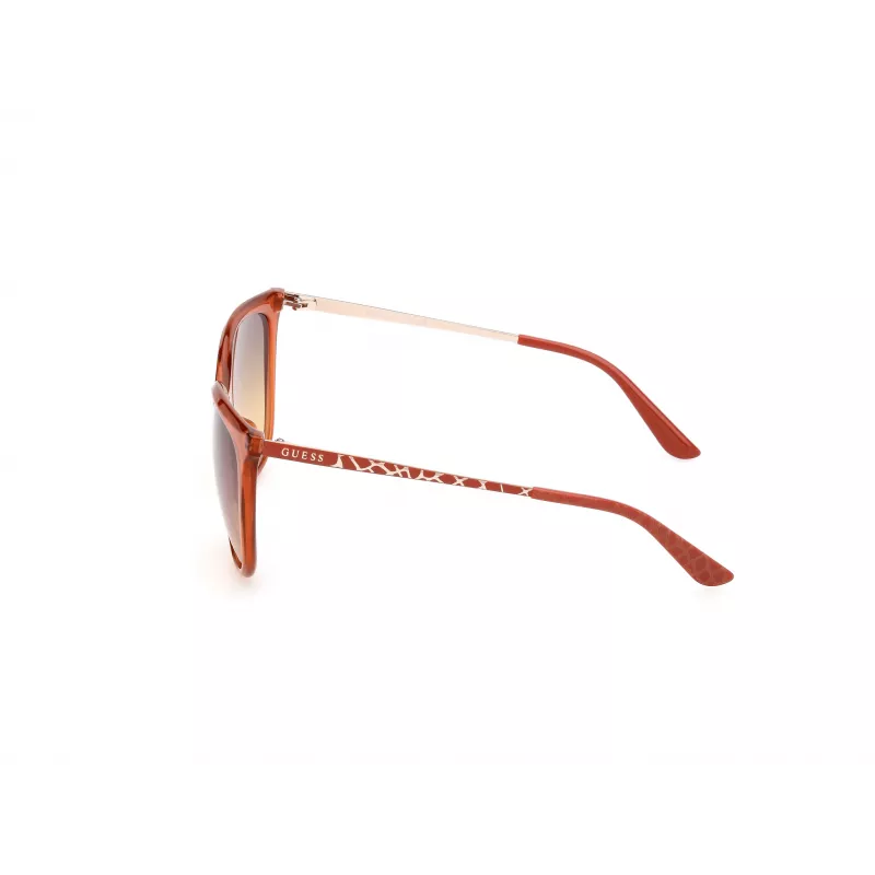 GUESS Naiste päikeseprillid GU00150H5944F 59/16/140 mm