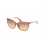 GUESS Naiste päikeseprillid GU00150H5944F 59/16/140 mm