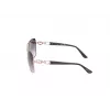 GUESS Naiste Päikeseprillid GU00159-6328W 63/17/130 mm