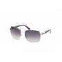 GUESS Naiste Päikeseprillid GU00159-6328W 63/17/130 mm