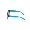 GUESS Naiste Päikeseprillid GU00203H5687P Havana Pruun Polariseeritud Atsetaat 56mm