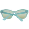 GUESS Naiste Päikeseprillid GU7398-5585X - 55/17/135 mm