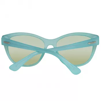 GUESS Naiste Päikeseprillid GU7398-5585X - 55/17/135 mm