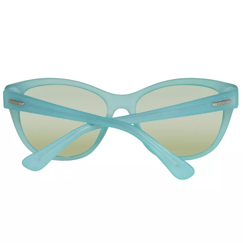 GUESS Naiste Päikeseprillid GU7398-5585X - 55/17/135 mm
