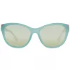 GUESS Naiste Päikeseprillid GU7398-5585X - 55/17/135 mm