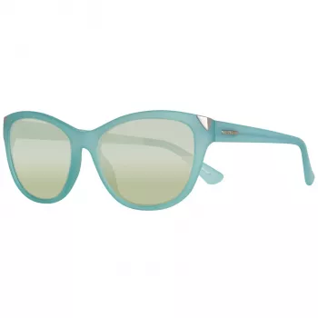 GUESS Naiste Päikeseprillid GU7398-5585X - 55/17/135 mm
