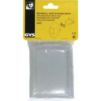 GYS 043466 higipael keevituskiivrile