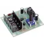 H-TRONIC automaatse käivituse ja pidurduse juhtimise komplekt 199354