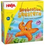 HABA Seebastian Seestern vannimänguasi