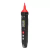 Habotest HT121 digitaalne multimeeter, True RMS, kontaktivaba pingetester, 6000 lugemit, CAT III 300V/CAT II 600V