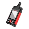 Habotest HT609PRO Gaasilekke detektor