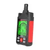 Habotest HT609PRO Gaasilekke detektor