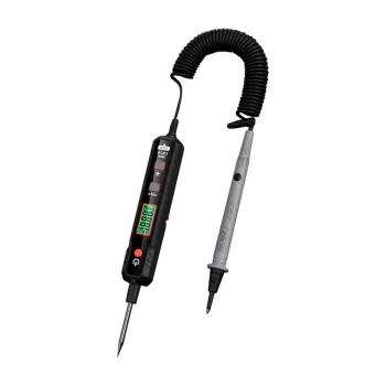 Habotest HT86B Digitaalne Multimeeter