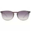 Hackett Man HSB83800152 Ristkülikukujulised atsetaatpäikeseprillid Must/Hall 52/20/145 mm