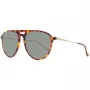 Hackett Man HSB84314357 Päikeseprillid 57/17/145 mm