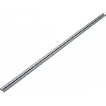 HAGER Linergy lati isoleerprofiil S941M 12x10mm 1000mm hall