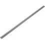 HAGER Linergy lati isoleerprofiil S941M 12x10mm 1000mm hall