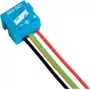 Hager TG029 2. tüüpi liigpingepiirik, 2-pooluseline, 230 V AC, 20 kA, DIN-liin