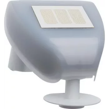 Hager TXE531 digitaalne taimer, 1-kanaliline, nädalaprogramm, DIN-liist, 230 V AC, 16 A, IP44