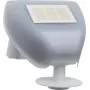Hager TXE531 digitaalne taimer, 1-kanaliline, nädalaprogramm, DIN-liist, 230 V AC, 16 A, IP44
